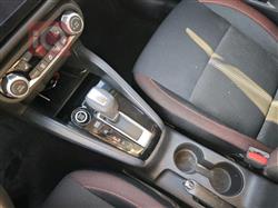 نيسان فيرسا